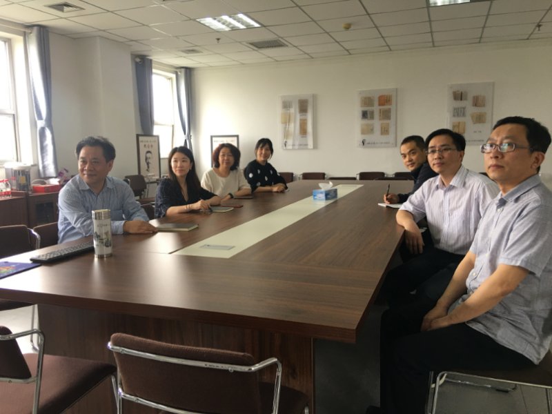 微信图片_20200523140335.jpg 微信图片_20200523140335.jpg