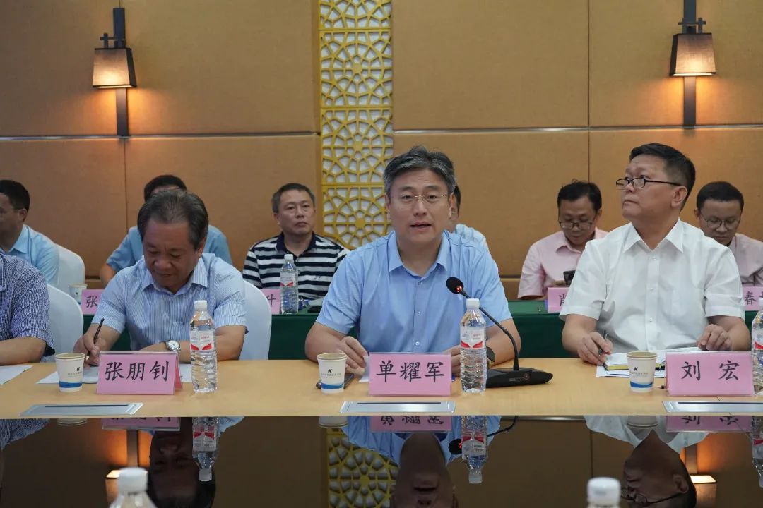 微信图片_20230810211413.jpg