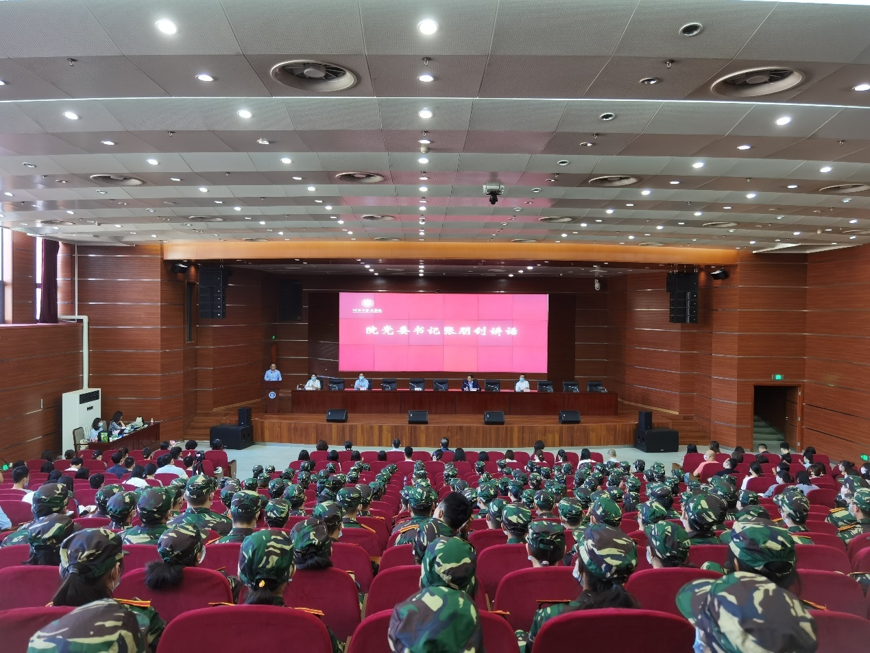 图片6.png 图片6.png