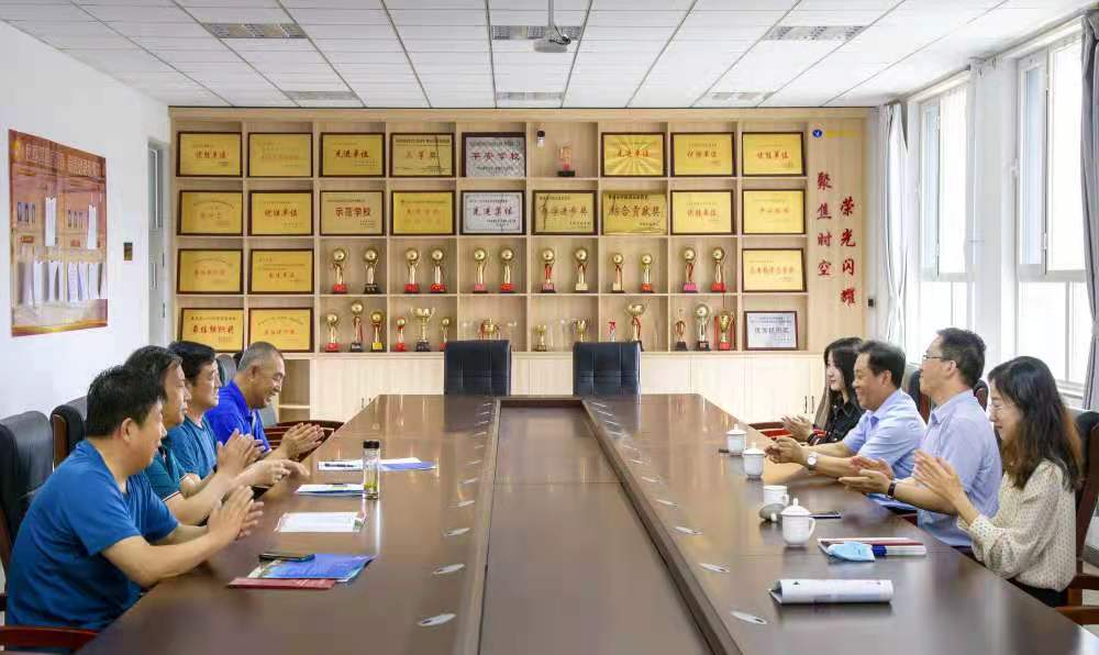 微信图片_20210622101442.jpg 微信图片_20210622101442.jpg