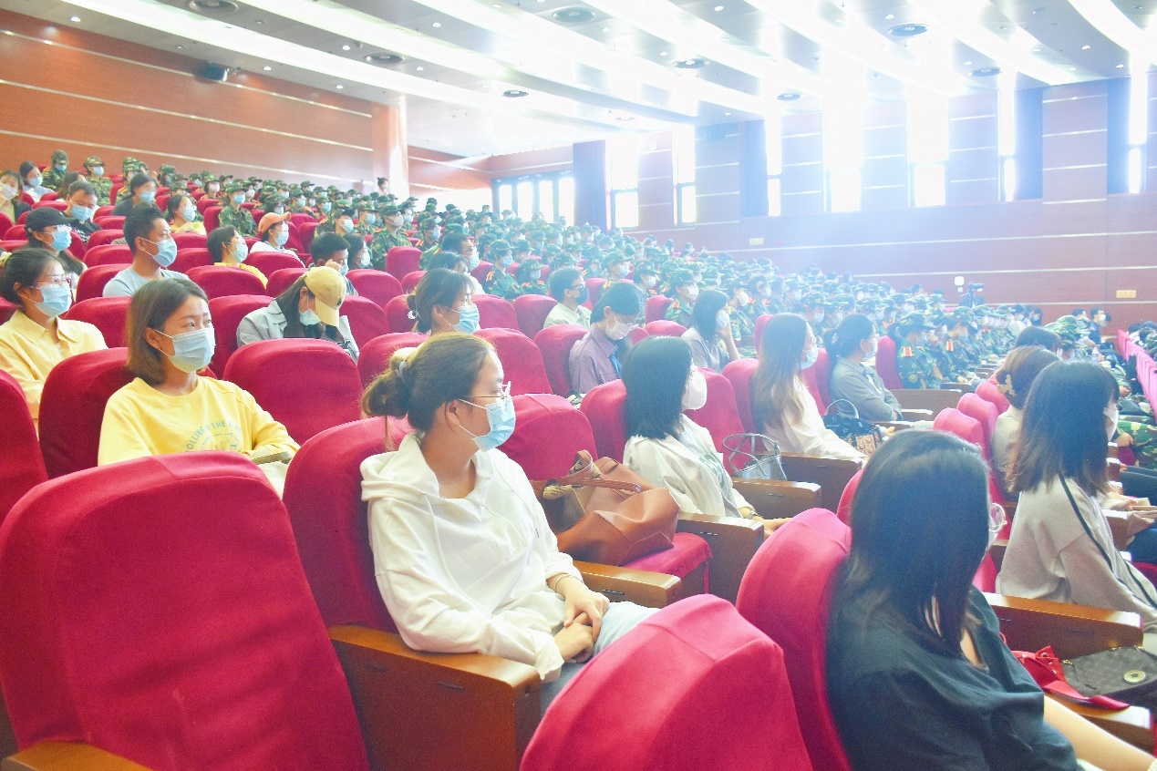 图片3.png 图片3.png