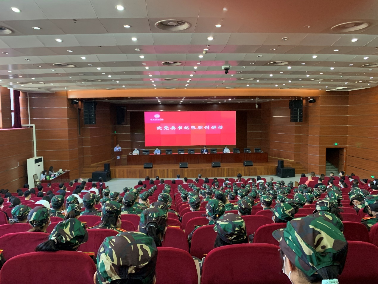 图片7.png 图片7.png