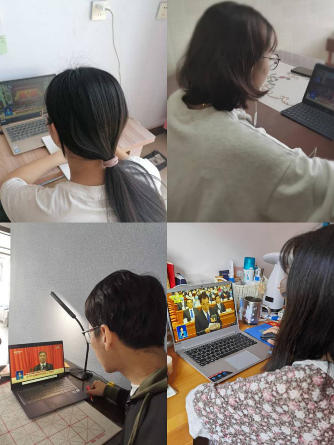 微信图片_20200523140619.jpg 微信图片_20200523140619.jpg